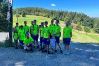 received_739405677329875