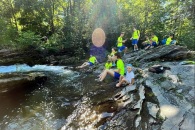 received_771732233975266