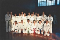 1995a-seminar-Machota