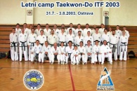 2003-camp
