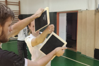 IMG_20240419_182834_1