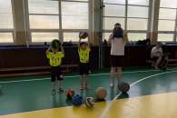 Messenger_creation_3f5501a5-30a6-45dc-bede-19c876be06e7