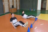 Messenger_creation_bbf4ed1a-39f0-46b8-b8ea-66b649ed07d4