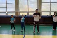 Messenger_creation_cc651ee0-5797-4481-a482-1655e35b50f8