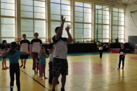 IMG_20240525_074036
