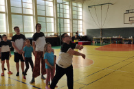 IMG_20240525_074055
