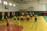 IMG_20240525_102612