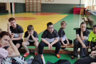 IMG_20240525_150907
