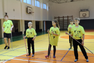 IMG_20240525_201311