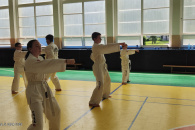 IMG_20240526_113347