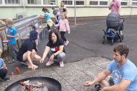 IMG_20240614_181250