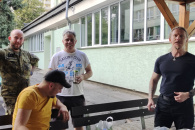 IMG_20240614_192211