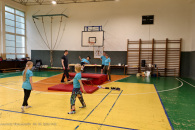 IMG_20260530_094855