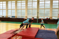 IMG_20260530_094938