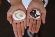 101