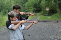 119