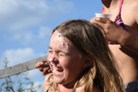 DSC_9454