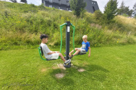 IMG_20260801_140835