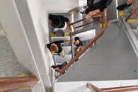 IMG_20260801_151116