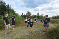 IMG_20260801_153348
