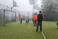 IMG_20260802_160143