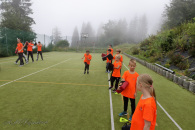 IMG_20260802_164052