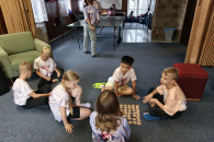 IMG_20260802_182041