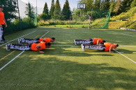 IMG_20260803_072204