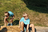 IMG_20260803_095449
