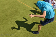 IMG_20260803_143943