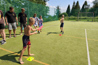 IMG_20260803_145133