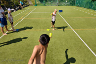 IMG_20260803_145252