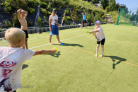 IMG_20260803_145305