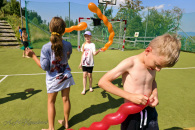 IMG_20260803_151040