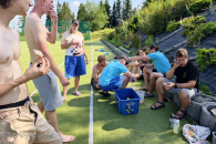 IMG_20260803_155638