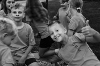 IMG_20260803_204127