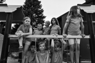 IMG_20260803_204616