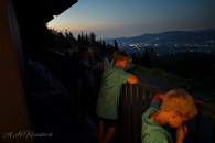 IMG_20260803_212743