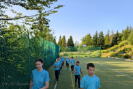 IMG_20260804_065702