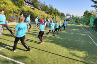 IMG_20260804_072026