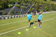 IMG_20260804_105635