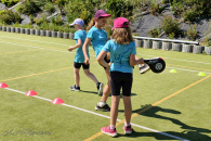 IMG_20260804_110542