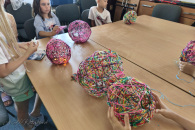 IMG_20260804_132703