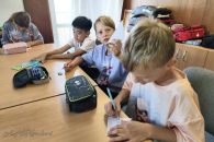IMG_20260804_133814