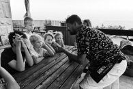 IMG_20260804_191328