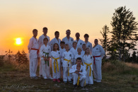 IMG_20260804_195404