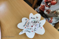 IMG_20260805_094747