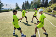 IMG_20260805_111235