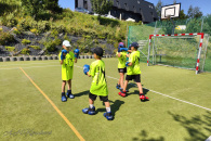 IMG_20260805_115050