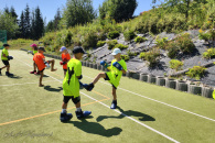IMG_20260805_115105